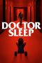 Nonton Online Doctor Sleep (2019) indoxxi