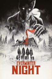 Nonton Online Everwinter Night (2023) indoxxi