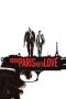 Nonton Online From Paris with Love (2010) indoxxi