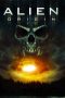 Nonton Online Alien Origin (2012) indoxxi