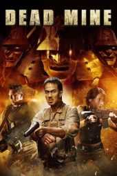 Nonton Online Dead Mine (2012) indoxxi