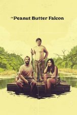 Nonton Online The Peanut Butter Falcon (2019) indoxxi