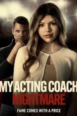 Nonton Online My Acting Coach Nightmare (2024) indoxxi