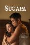 Nonton Online Sugapa (2023) indoxxi