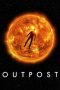 Nonton Online The Outpost (2020) indoxxi