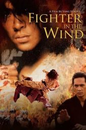 Nonton Online Fighter in the Wind (2004) indoxxi