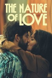 Nonton Online The Nature of Love (2023) indoxxi