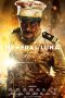 Nonton Online Heneral Luna (2015) indoxxi