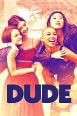 Nonton Online Dude (2018) indoxxi