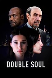 Nonton Online Double Soul (2023) indoxxi