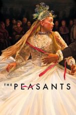 Nonton Online The Peasants (2024) indoxxi