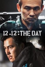 Nonton Online 12.12: The Day (2023) indoxxi