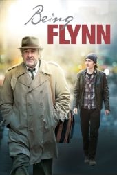 Nonton Online Being Flynn (2012) indoxxi