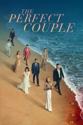 Nonton Online The Perfect Couple (2024) indoxxi