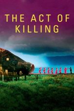 Nonton Online The Act of Killing (2012) indoxxi