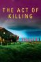 Nonton Online The Act of Killing (2012) indoxxi