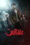 Nonton Online Outcast (2016) indoxxi