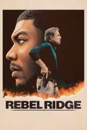 Nonton Online Rebel Ridge (2024) indoxxi