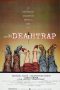 Nonton Online Deathtrap (1982) indoxxi