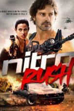 Nonton Online Nitro Rush (2016) indoxxi