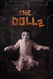 Nonton Online The Doll 2 (2017) indoxxi