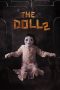 Nonton Online The Doll 2 (2017) indoxxi