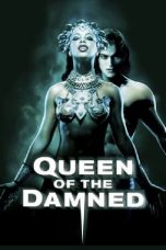 Nonton Online Queen of the Damned (2002) indoxxi