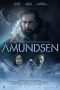 Nonton Online Amundsen (2019) indoxxi