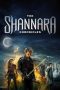 Nonton Online The Shannara Chronicles (2016) indoxxi