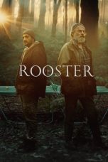 Nonton Online The Rooster (2023) indoxxi