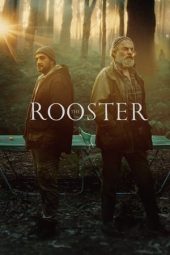 Nonton Online The Rooster (2023) indoxxi