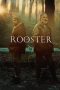 Nonton Online The Rooster (2023) indoxxi