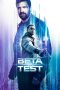 Nonton Online Beta Test (2016) indoxxi