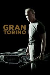 Nonton Online Gran Torino (2008) indoxxi