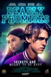 Nonton Online Deadly Promises (2020) indoxxi