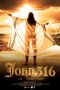 Nonton Online John 316 (2020) indoxxi