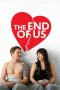 Nonton Online The End of Us (2021) indoxxi