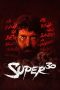 Nonton Online Super 30 (2019) indoxxi