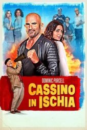 Nonton Online Cassino in Ischia (2024) indoxxi