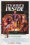 Nonton Online It’s What’s Inside (2024) indoxxi