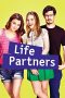 Nonton Online Life Partners (2014) indoxxi