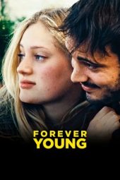 Nonton Online Forever Young (2022) indoxxi