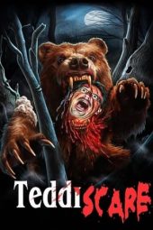 Nonton Online Teddiscare (2024) indoxxi