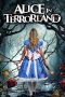 Nonton Online Alice in Terrorland (2023) indoxxi