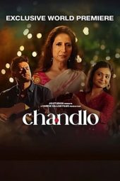 Nonton Online Chandlo (2023) indoxxi