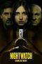 Nonton Online Nightwatch: Demons Are Forever (2023) indoxxi