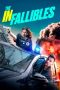 Nonton Online Les Infaillibles (2024) indoxxi