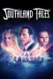 Nonton Online Southland Tales (2006) indoxxi