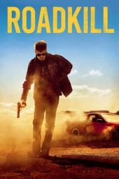 Nonton Online Roadkill (2023) indoxxi