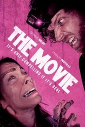 Nonton Online The Movie (2022) indoxxi